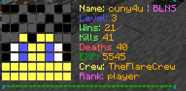 Screenshot_2017-10-22-18-27-24-1.png