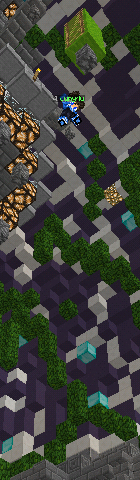 Screenshot_2017-10-22-18-38-53-1.png