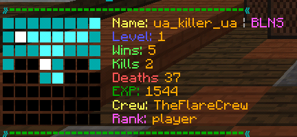 Screenshot_2017-10-22-18-47-17-1.png