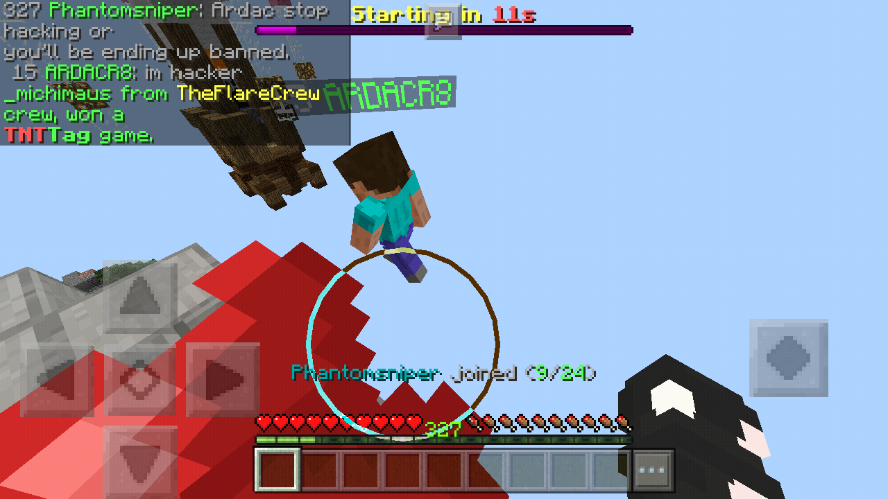 Screenshot_2017-10-22-18-54-37.png