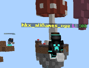 Screenshot_2017-10-22-20-27-20-1.png