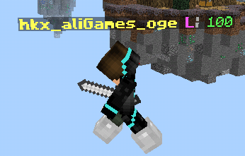Screenshot_2017-10-22-20-27-30-1.png