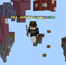Screenshot_2017-10-22-20-27-45-1.png