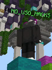 Screenshot_2017-10-22-21-33-00-1.png