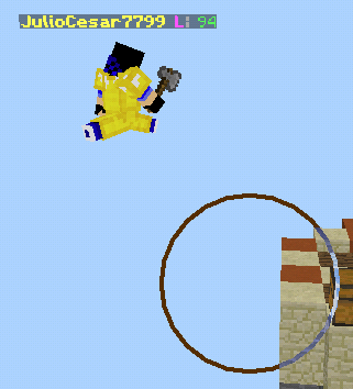 Screenshot_2017-10-22-21-34-47-1.png