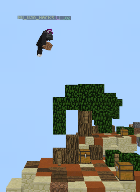 Screenshot_2017-10-22-21-36-04-1.png
