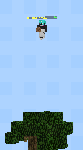 Screenshot_2017-10-22-21-36-53-1.png