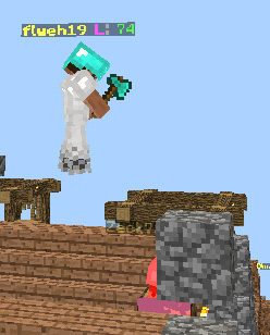 Screenshot_2017-10-22-21-39-10-1.png