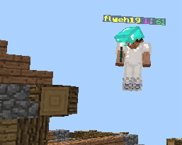 Screenshot_2017-10-22-21-39-32-1.png