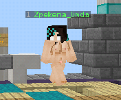 Screenshot_2017-10-22-21-43-18-1.png