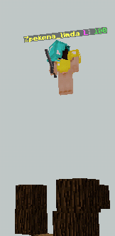 Screenshot_2017-10-22-21-44-10-1.png