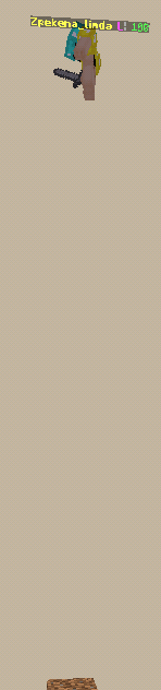 Screenshot_2017-10-22-21-44-18-1.png
