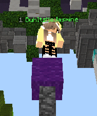 Screenshot_2017-10-22-22-07-34-1.png