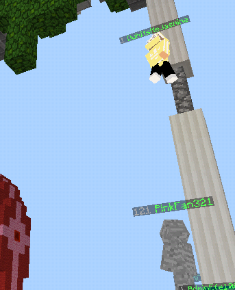 Screenshot_2017-10-22-22-07-45-1.png