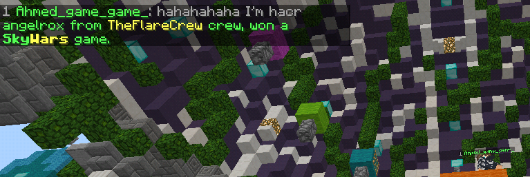Screenshot_2017-10-22-22-14-33-1.png