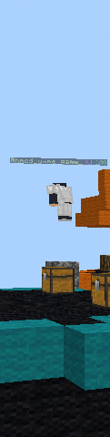 Screenshot_2017-10-22-22-15-09-1.png