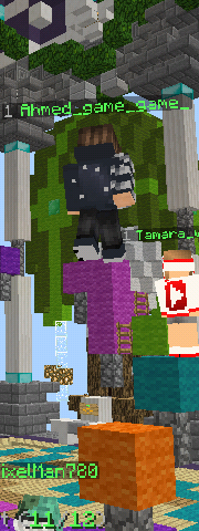Screenshot_2017-10-22-22-19-07-1.png