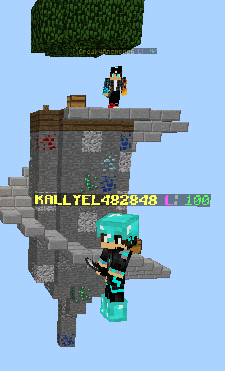 Screenshot_2017-10-22-22-20-24-1.png