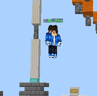 Screenshot_2017-10-23-15-37-48-1.png