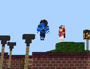 Screenshot_2017-10-23-15-38-31-1.png