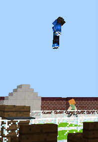 Screenshot_2017-10-23-15-38-47-1.png
