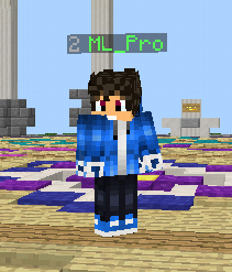 Screenshot_2017-10-23-15-40-02-1.png