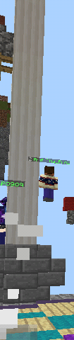 Screenshot_2017-10-23-15-52-39-1.png
