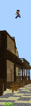 Screenshot_2017-10-23-15-53-34-1.png