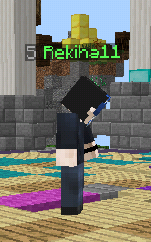 Screenshot_2017-10-23-16-04-48-1.png