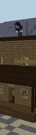 Screenshot_2017-10-23-16-06-31-1.png