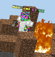 Screenshot_2017-10-23-17-38-28-1.png