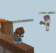 Screenshot_2017-10-23-17-38-41-1.png