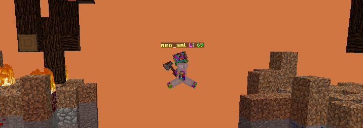 Screenshot_2017-10-23-17-39-16-1.png