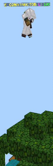 Screenshot_2017-10-23-17-58-34-1.png