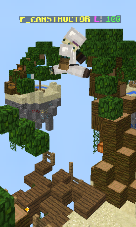 Screenshot_2017-10-23-17-58-47-1.png
