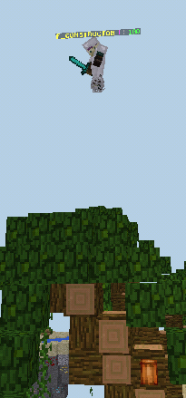Screenshot_2017-10-23-17-59-41-1.png