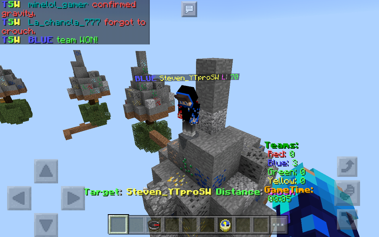 Screenshot_2017-10-24-12-40-34.png