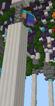 Screenshot_2017-10-24-16-55-38-1.png