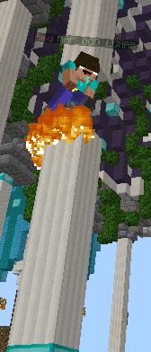 Screenshot_2017-10-24-16-55-47-1.png