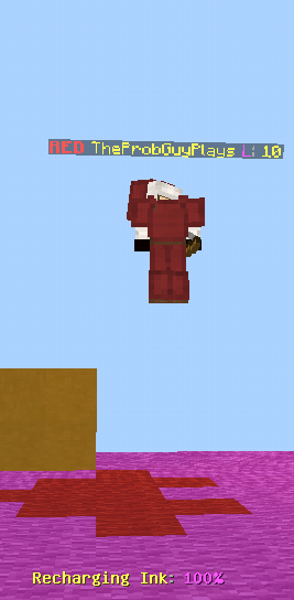 Screenshot_2017-10-24-16-58-45-1.png