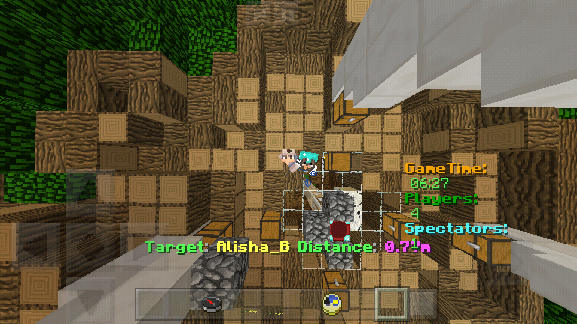 Screenshot_2017-10-24-21-04-35-90.png