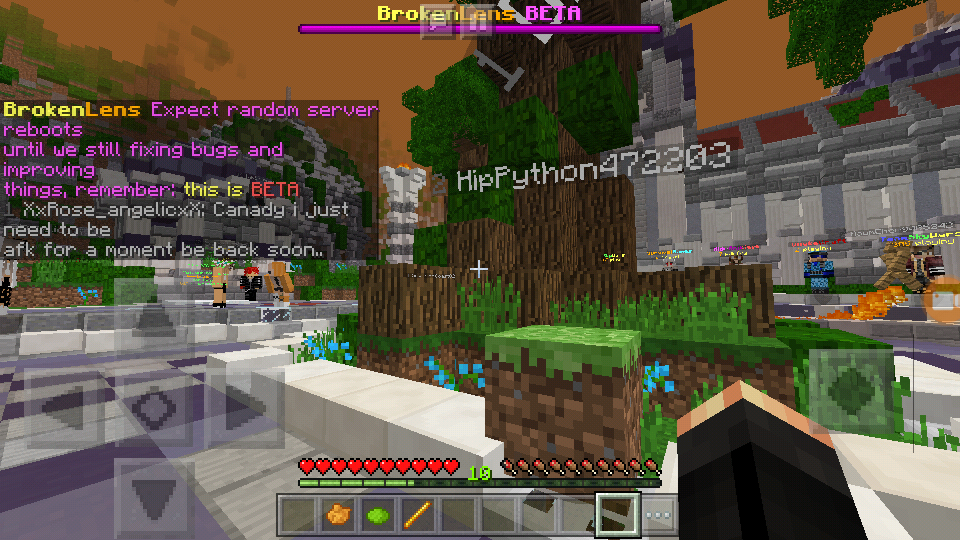 Screenshot_2017-10-24-22-10-31.png