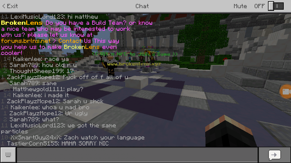 Screenshot_2017-10-24-23-21-45.png