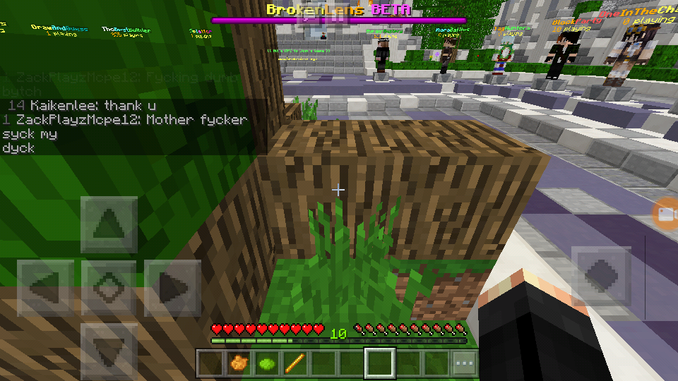 Screenshot_2017-10-24-23-24-02.png