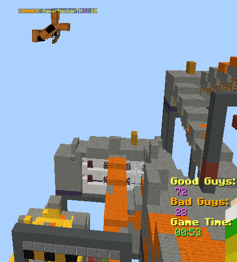 Screenshot_2017-10-25-16-51-45-1.png