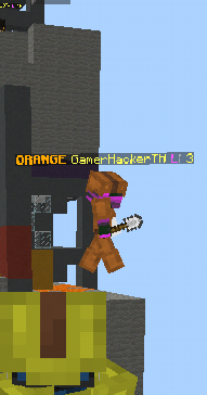 Screenshot_2017-10-25-16-51-47-1.png