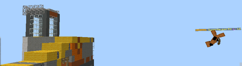 Screenshot_2017-10-25-16-51-49-1.png