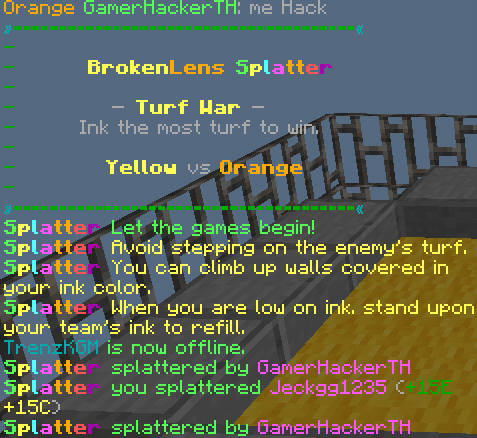 Screenshot_2017-10-25-16-52-16-1.png