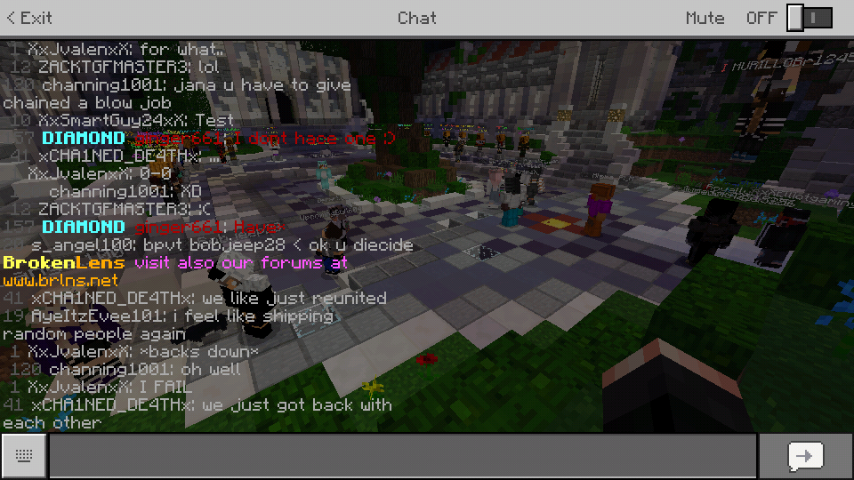 Screenshot_2017-10-25-16-57-23.png