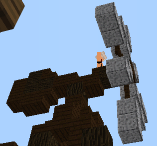 Screenshot_2017-10-25-17-24-04-1.png